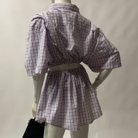 Custom clothes - Picture 5 of 6